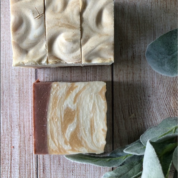 Handmade soaps - Picture 8 of 8